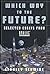 Which Way to the Future?: Selected Essays From Analog (R)