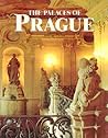 Palaces of Prague