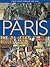 Paris (Great Cities Through the Ages)