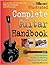 The Billboard Illustrated Complete Guitar Handbook