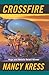 Crossfire (Crossfire, #1)