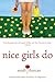 Nice Girls Do