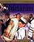 Judaism by Trevor Barnes