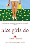 Nice Girls Do