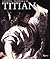 Titian