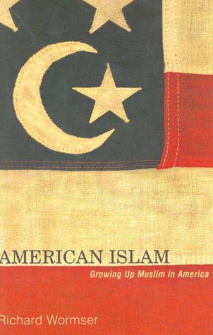 American Islam: Growing up Muslim in America (Paperback)