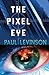 The Pixel Eye