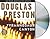 Tyrannosaur Canyon by Douglas Preston