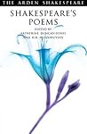 Shakespeare's Poems by William Shakespeare