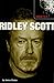 Ridley Scott