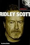 Ridley Scott