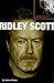 Ridley Scott