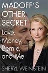 Madoff's Other Se...