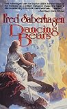 Dancing Bears