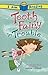 Tooth Fairy in Trouble (I Am Reading)