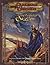 Living Greyhawk Gazetteer (Dungeons & Dragons: Living Greyhawk Campaign)