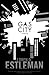 Gas City