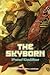 The Skyborn (The Earthborn ...