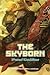 The Skyborn by Paul Collins The Skyborn by Paul Collins