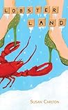 Lobsterland