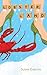 Lobsterland