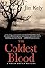 The Coldest Blood (Philip D...