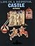 Life in a Medieval Castle by Tony McAleavy