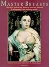 Master Breasts by Francine Prose