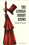 Lincoln Nobody Kn...