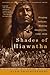 Shades of Hiawatha: Staging Indians, Making Americans, 1880-1930