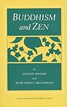 Buddhism and Zen