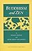 Buddhism and Zen by Nyogen Senzaki