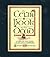 The Celtic Book of the Dead: A Guide for Your Voyage to the Celtic Otherworld (Cards/Spread-Cloth)