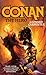 Conan The Hero