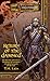 Return of the Damned by T.H. Lain