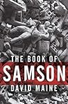 The Book of Samson