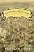 Building Jerusalem: The Ris...