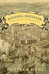 Building Jerusale...