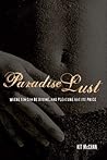 Paradise Lust