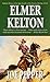 Joe Pepper by Elmer Kelton