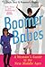 Boomer Babes: A Woman's Guide to the New Middle Ages
