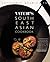 Vatch's Southeast Asian Cookbook