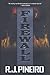 Firewall