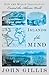 Islands of the Mind by John Gillis
