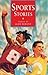 Sports Stories