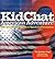 KidChat American Adventure