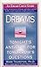 Dreams: Tonight's Answers f...
