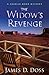 The Widow's Revenge (Charli...