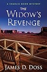 The Widow's Revenge