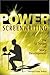 Power Screenwriting: The 12...